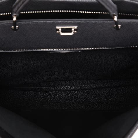 grand sac fendi